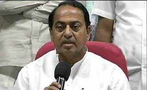సమత కేసు విచారణకు ప్రత్యేక కోర్టు ఏర్పాటైంది. సమత కేసు విచారణకు ప్రత్యేక కోర్టు ఏర్పాటైంది.