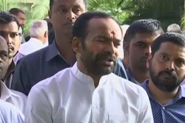 మరింత కఠిన చట్టాలు మరింత కఠిన చట్టాలు