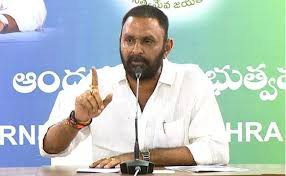 కొడాలిపై నమోదు చేయండి కొడాలిపై నమోదు చేయండి