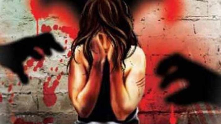 అమెరికాలో హైద్రాబాద్ అమ్మాయి రేప్, హత్య అమెరికాలో హైద్రాబాద్ అమ్మాయి రేప్, హత్య