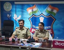 ఫిర్యాదును తక్షణమే పరిష్కరించండి.. ఏఎస్పీ షాకీర్ హుస్సేన్.. ఫిర్యాదును తక్షణమే పరిష్కరించండి.. ఏఎస్పీ షాకీర్ హుస్సేన్..