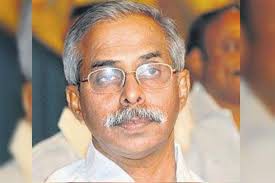 వివేకా హత్యను సీబీఐకి అప్పగించాలి మాజీ మంత్రి ఆదినారాయణరెడ్డి డిమాండ్ వివేకా హత్యను సీబీఐకి అప్పగించాలి మాజీ మంత్రి ఆదినారాయణరెడ్డి డిమాండ్
