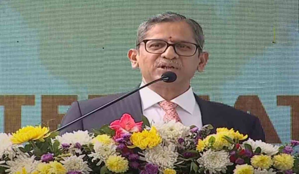 రాజీ, మధ్యవర్తిత్వంలో ఐఏఎంసీ కీలకపాత్ర రాజీ, మధ్యవర్తిత్వంలో ఐఏఎంసీ కీలకపాత్ర