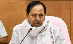 మమత ఫార్ములాలో కేసీఆర్ మమత ఫార్ములాలో కేసీఆర్