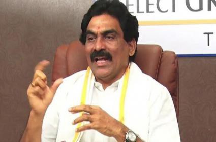 లగడపాటి వారసుడు ఎంట్రీ..? లగడపాటి వారసుడు ఎంట్రీ..?