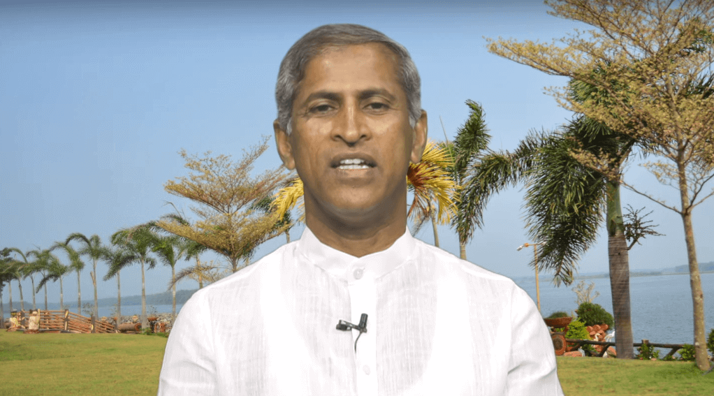 క్షత్రియులను అవమానిస్తే సహించం క్షత్రియులను అవమానిస్తే సహించం
