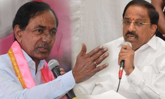 తుమ్మలకు మంచి రోజులు వచ్చినట్టేనా తుమ్మలకు మంచి రోజులు వచ్చినట్టేనా