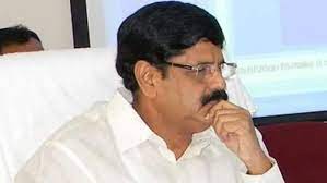 ఆనం.. కిం కర్తవ్యం ఆనం.. కిం కర్తవ్యం