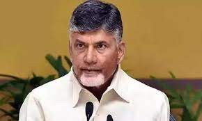 అనంతపురం నేతలు..కండిషన్స్.. అనంతపురం నేతలు..కండిషన్స్..