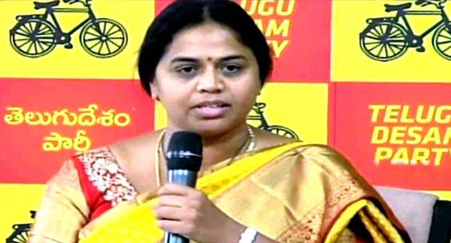 దయ్యాలు వేదాలు వల్లిస్తున్నాయి దయ్యాలు వేదాలు వల్లిస్తున్నాయి