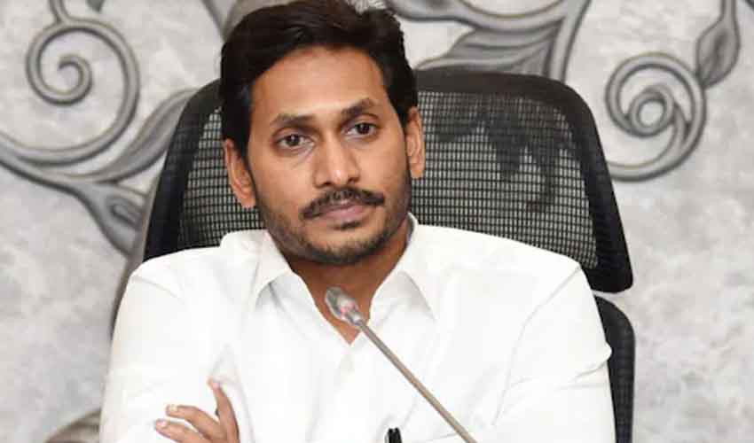 పర్సంటేజ్ కావాల్సిందే... సర్కార్ హూకూమ్ పర్సంటేజ్ కావాల్సిందే... సర్కార్ హూకూమ్