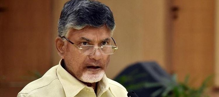 కమలాన్ని లీడ్ చేస్తున్న బాబు టీమ్ కమలాన్ని లీడ్ చేస్తున్న బాబు టీమ్
