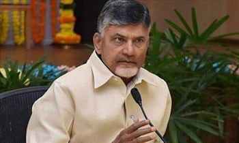 బాబు రివ్యూ ధెరపీ బాబు రివ్యూ ధెరపీ