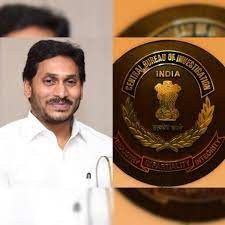 బెయిల్ రద్దు రచ్చ బెయిల్ రద్దు రచ్చ