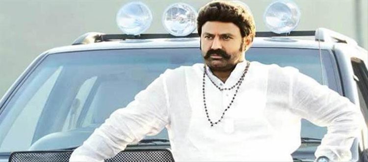 బాలయ్య కోసం వైసీపీ వర్కౌట్... బాలయ్య కోసం వైసీపీ వర్కౌట్...
