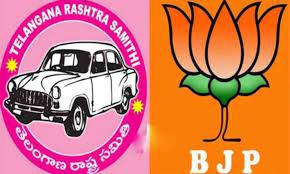 ఢిల్లీలో పొలిటికల్ బ్లేమ్ గేమ్ ఢిల్లీలో పొలిటికల్ బ్లేమ్ గేమ్