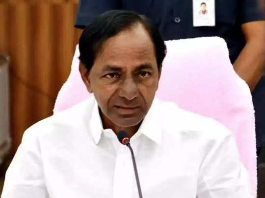 త్వరలో టీఆర్ఎస్ బస్సు యాత్ర త్వరలో టీఆర్ఎస్ బస్సు యాత్ర