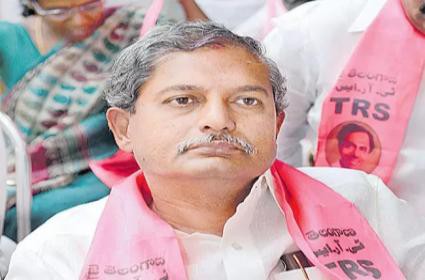 చెన్నమనేనికి షాకేనా చెన్నమనేనికి షాకేనా