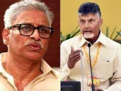 దగ్గుబాటి వారసుడికి లైన్ క్లియర్.. దగ్గుబాటి వారసుడికి లైన్ క్లియర్..
