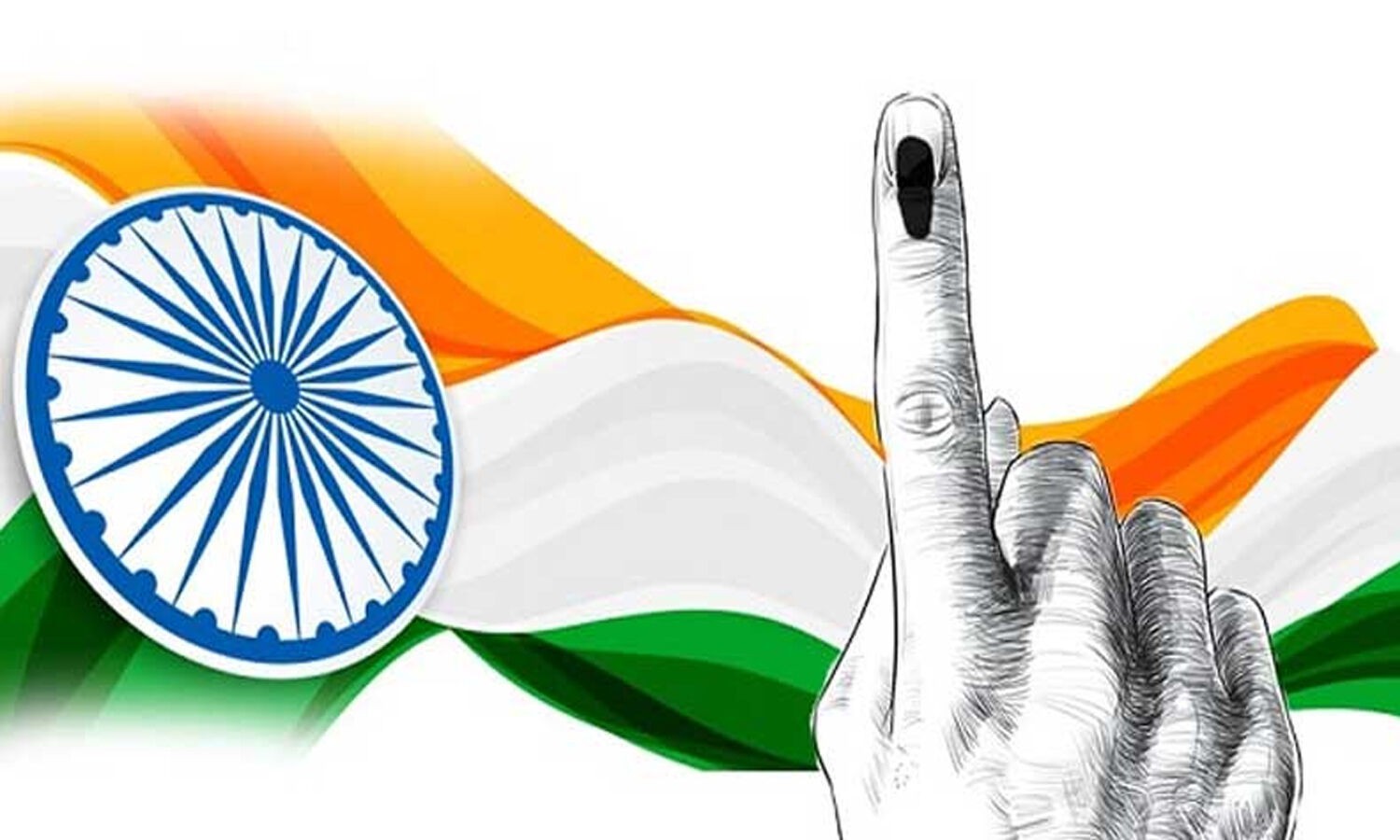 జమిలి ఎన్నికలు దిశగా కేంద్రం అడుగులు జమిలి ఎన్నికలు దిశగా కేంద్రం అడుగులు