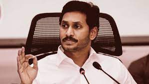 జూన్ తర్వాతే విస్తరణ జూన్ తర్వాతే విస్తరణ