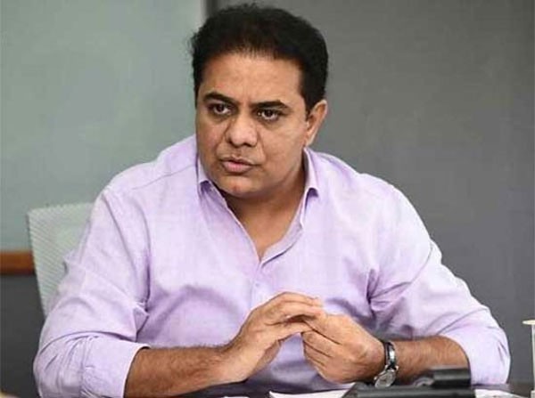 1000 కోట్లు ఇవ్వండి 1000 కోట్లు ఇవ్వండి