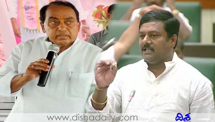 మంత్రులకు ఎమ్మెల్సీల పరీక్ష మంత్రులకు ఎమ్మెల్సీల పరీక్ష