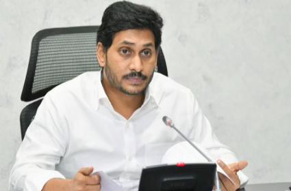 ఓటీఎస్ పై వెనుకడుగులు ఓటీఎస్ పై వెనుకడుగులు