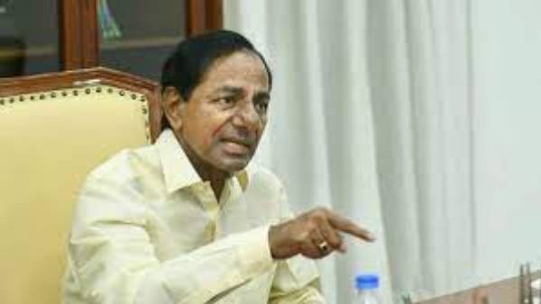 పార్టీ బలోపేతంపైదృష్టి పెట్టండి పార్టీ బలోపేతంపైదృష్టి పెట్టండి
