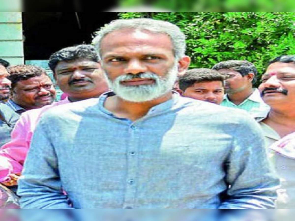 రాధా ఎపిసోడ్ పై టీడీపి మౌనం ఎందుకు రాధా ఎపిసోడ్ పై టీడీపి మౌనం ఎందుకు
