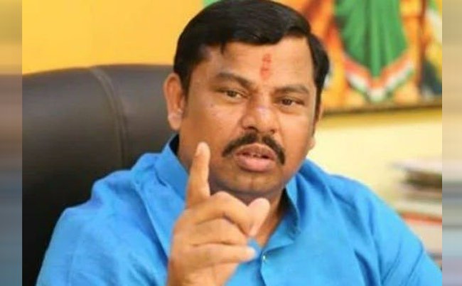 కేటీఆర్ అపాయింట్ మెంట్ కోసం 100 సార్లు ప్రయత్నం కేటీఆర్ అపాయింట్ మెంట్ కోసం 100 సార్లు ప్రయత్నం