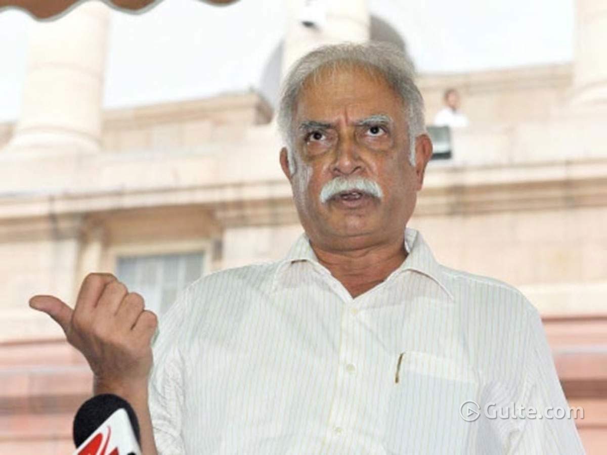 మన్సాస్ లో మచ్చలేని మనిషి మన్సాస్ లో మచ్చలేని మనిషి