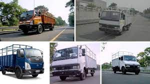 మరింత పెరగనున్న వాహానాల ధరలు మరింత పెరగనున్న వాహానాల ధరలు