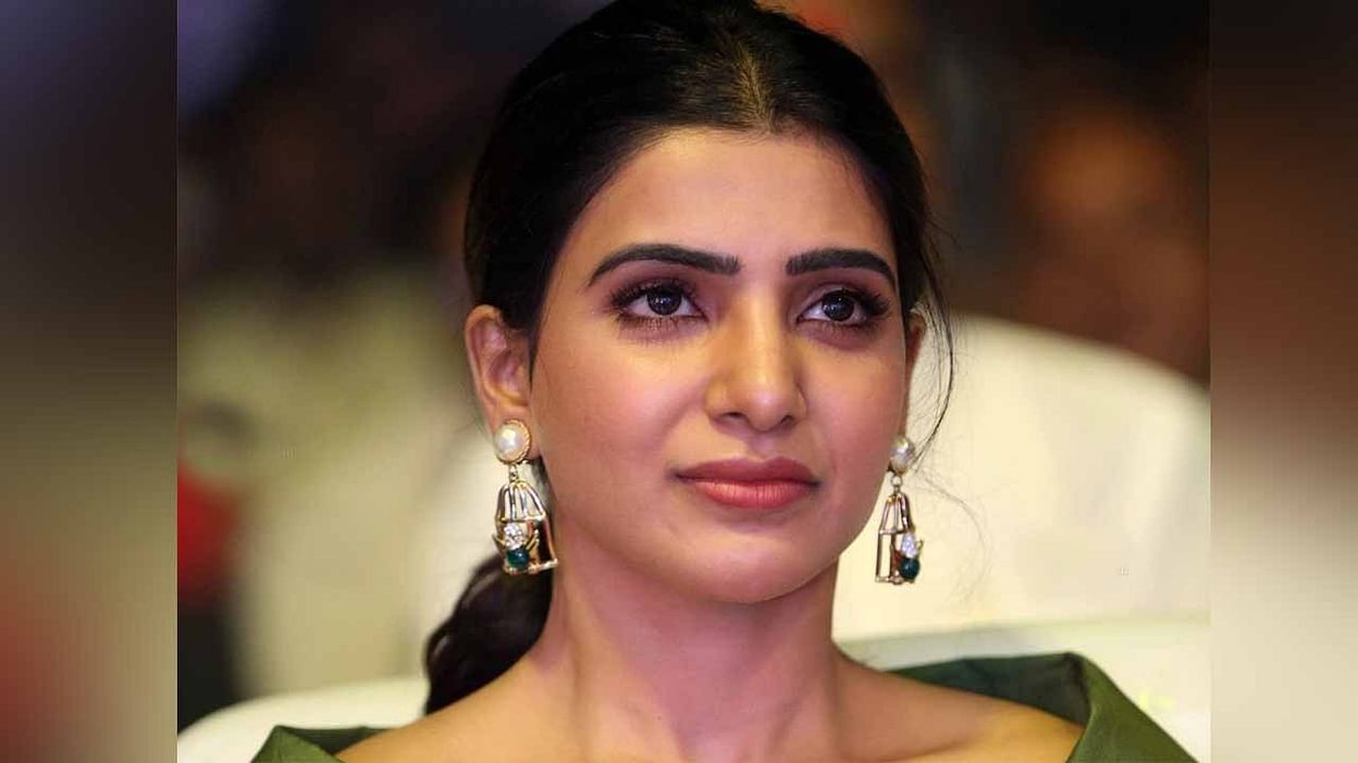 నా కలలన్నీ శిధిలమై పోయాయి- సమ్మూ నా కలలన్నీ శిధిలమై పోయాయి- సమ్మూ