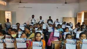 పార్లమెంట్ లో ఎస్సి వర్గీకరణ బిల్లు ప్రవేశపెట్టక పొతే రాష్ట్రం లో ఎంపి లను తిరుగనివ్వం పార్లమెంట్ లో ఎస్సి వర్గీకరణ బిల్లు ప్రవేశపెట్టక పొతే రాష్ట్రం లో ఎంపి లను తిరుగనివ్వం