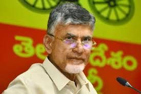 సీనియర్ నేతలకు ఇబ్బందులు తప్పవా సీనియర్ నేతలకు ఇబ్బందులు తప్పవా