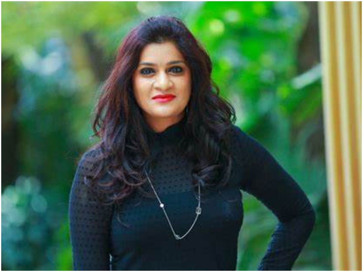 శిల్పా కేసులో ట్విస్ట్ శిల్పా కేసులో ట్విస్ట్