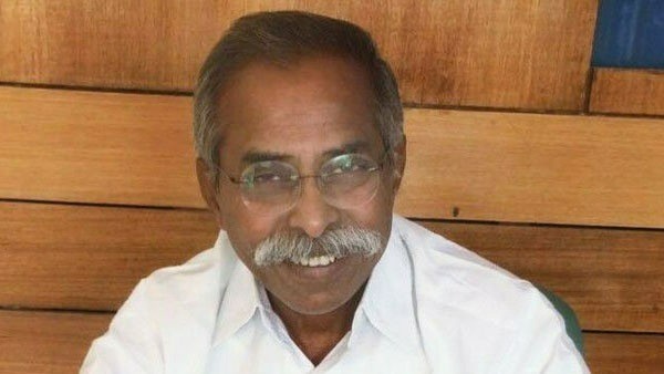వివేకా హత్య కేసు సైడ్ ట్రాక్ వివేకా హత్య కేసు సైడ్ ట్రాక్