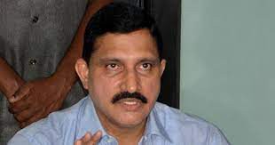 సుజనా కష్టం ఫలించినట్టేనా సుజనా కష్టం ఫలించినట్టేనా