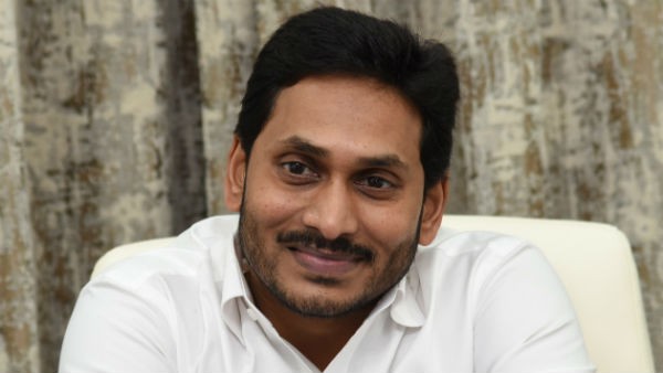 సొంత సర్వేతో టెన్షన్ సొంత సర్వేతో టెన్షన్