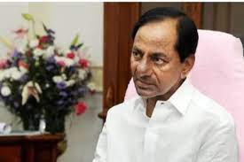 మూడో సారి కోసం ఎత్తులు... మూడో సారి కోసం ఎత్తులు...
