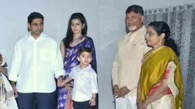 థాయిలాండ్ టూర్ కు చంద్రబాబు ప్లాన్! థాయిలాండ్ టూర్ కు చంద్రబాబు ప్లాన్!
