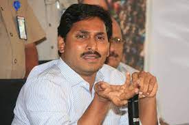 ఎమ్మెల్యేలపై అసంతృప్తి... ఎమ్మెల్యేలపై అసంతృప్తి...