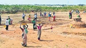 రెండేళ్లలో రూ.3,500 కోట్ల ఖర్చు రెండేళ్లలో రూ.3,500 కోట్ల ఖర్చు