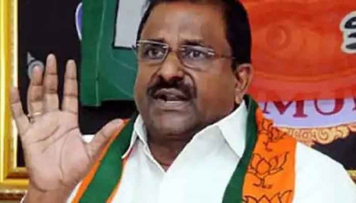 వైకాపా సర్కార్ పై తాడో పేడో వైకాపా సర్కార్ పై తాడో పేడో