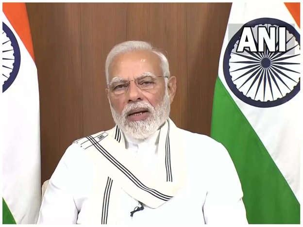 మళ్లీ కేంద్ర కేబినెట్ విస్తరణ...? మళ్లీ కేంద్ర కేబినెట్ విస్తరణ...?