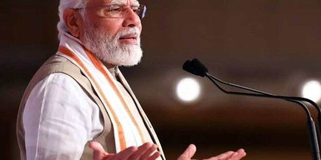మోడీ విదేశాల టూర్ ఖర్చు 239 కోట్లు మోడీ విదేశాల టూర్ ఖర్చు 239 కోట్లు