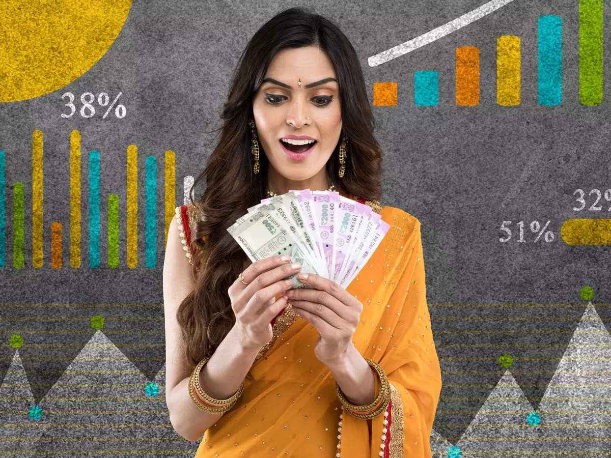 13 .63 లక్షల కోట్ల పన్నులు... రెండు లక్షల కోట్లు రిఫండ్ 13 .63 లక్షల కోట్ల పన్నులు... రెండు లక్షల కోట్లు రిఫండ్