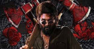 పుష్ప 2' సినిమాలో రచ్చ లేపుతున్న డైలాగ్స్ పుష్ప 2' సినిమాలో రచ్చ లేపుతున్న డైలాగ్స్