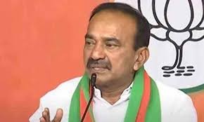 రాజ్యాంగ స్ఫూర్తిని సమున్నతంగా కాపాడుతున్న మహనీయుడు నరేంద్ర మోడీ రాజ్యాంగ స్ఫూర్తిని సమున్నతంగా కాపాడుతున్న మహనీయుడు నరేంద్ర మోడీ